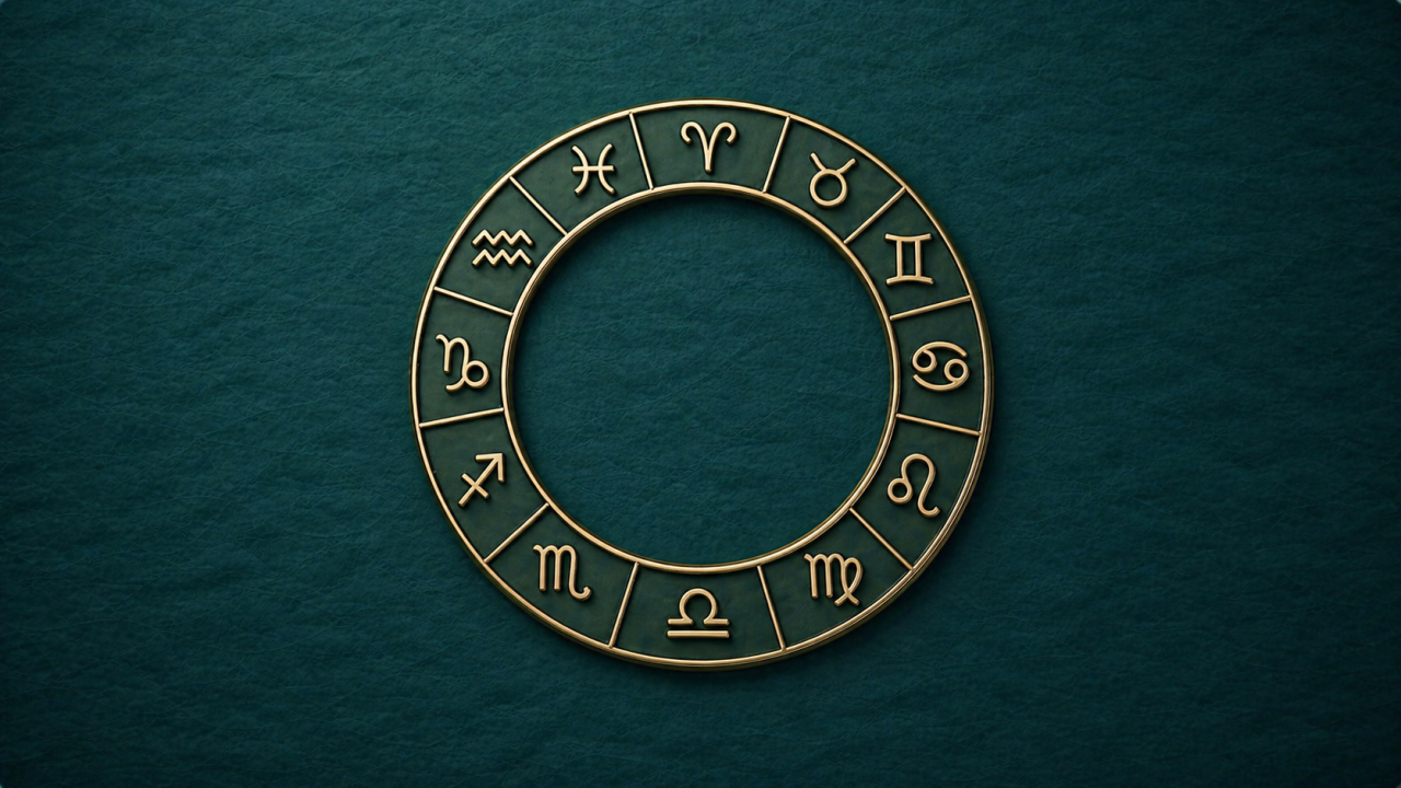 По дороге на фестиваль Positivus столкнулось несколько машин