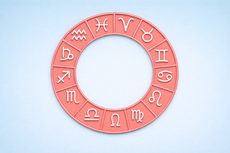 Тельцы, Близнецы, Овны и Девы в ультракоротком гороскопе на среду, 1 апреля (+совет)