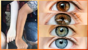 Рыбы, Девы, Козероги и Львы в гороскопе Анжелы Перл на воскресенье 5 апреля