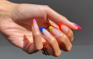 5 + 2 = 4? Логика вышла покурить - вернёте её за 10 секунд?