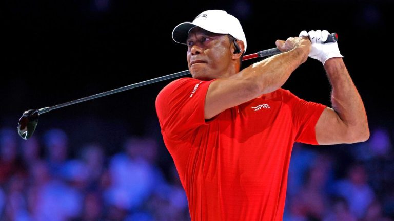 Звонок Трампу не помог! Спортсмен-миллиардер арестован после ДТП в состоянии опьянения