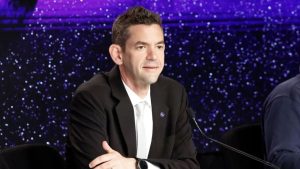 В Нидерландах через год поисков нашли украденный золотой шлем возрастом 2500 лет