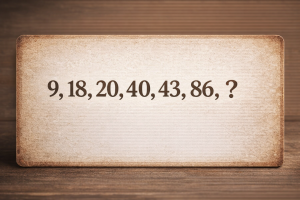 Маникюр с характером: что о нас говорит выбор цвета?