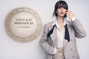 Не заставляйте детей делать уроки: трюк на 10 секунд, который работает сразу