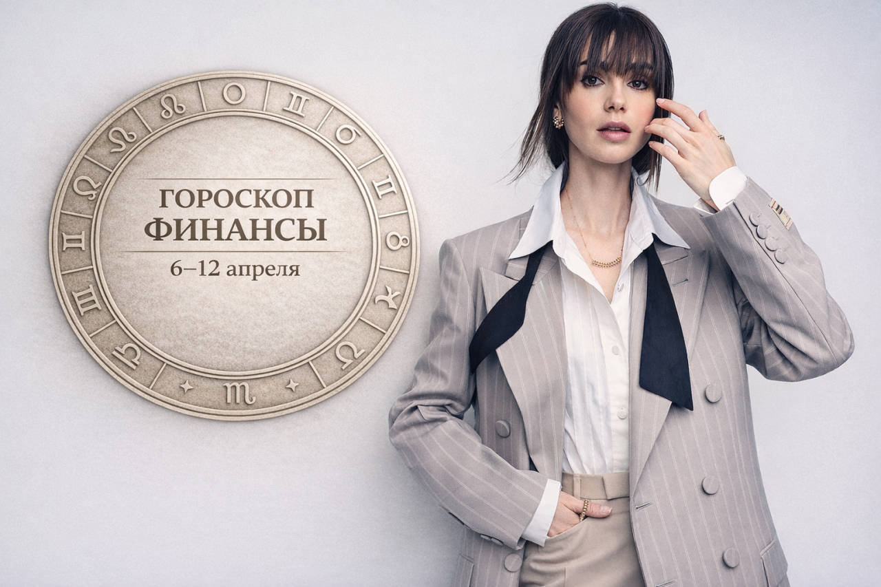 Посольство США в Латвии прекращает выдачу иммиграционных виз