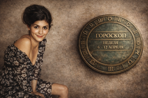 16 визуальных доказательств того, что природа обладает невероятным чувством юмора