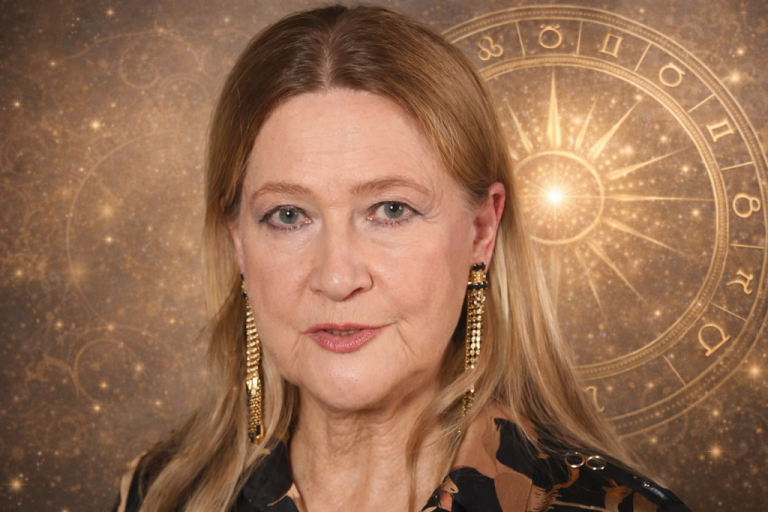 Козероги, Близнецы, Водолеи и Овны в гороскопе Тамары Глобы на понедельник 6 апреля