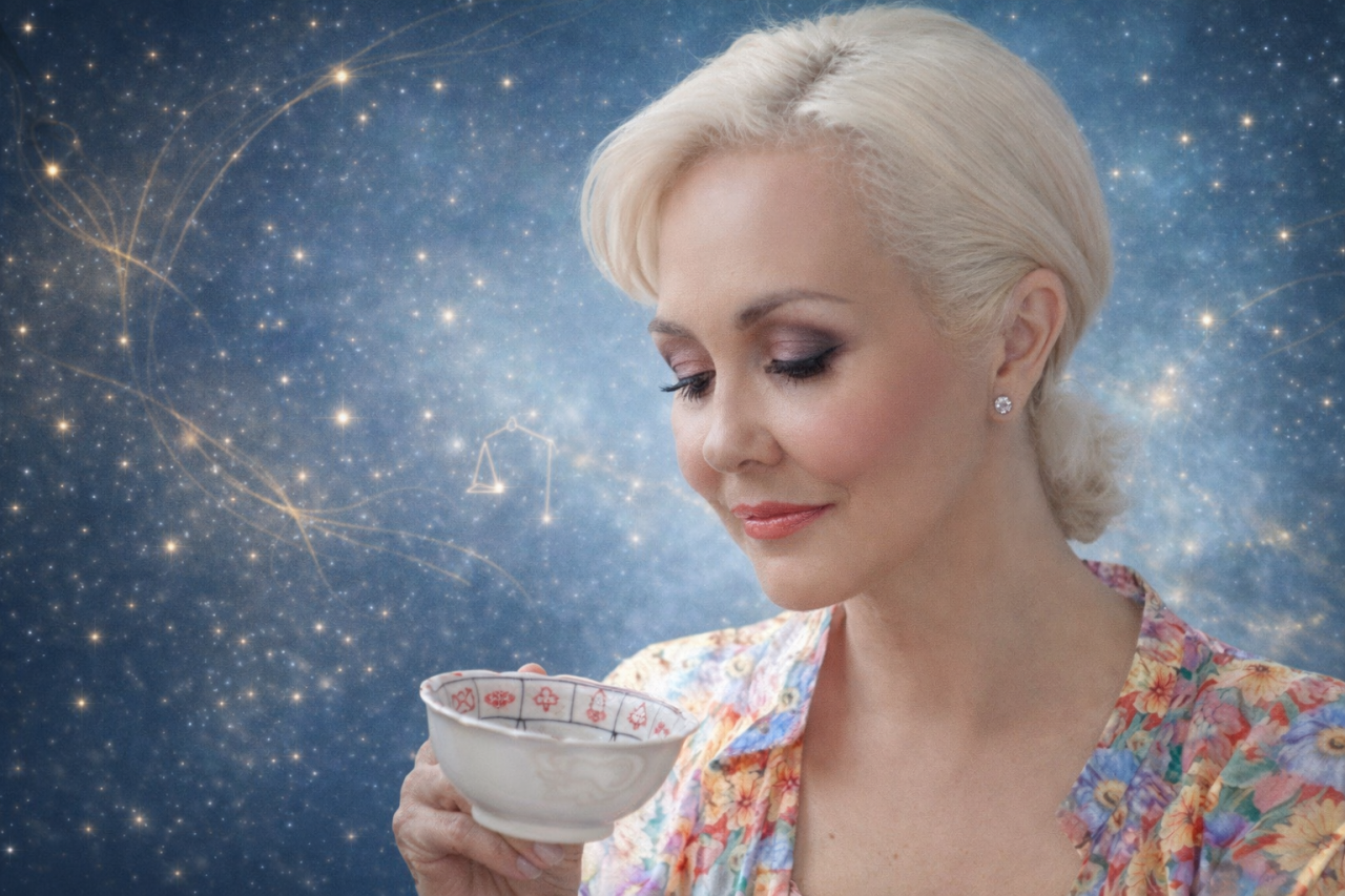 Эпидемиолог о COVID-19: большое количество заболевших не так страшно, если известен источник инфекции