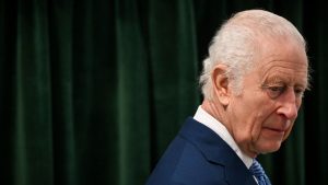 Трамп назначил Вэнса «царем по борьбе с мошенничеством»