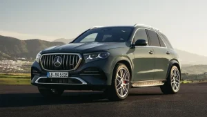 Сообщение прочитано, но ответа нет: какие знаки зодиака чаще всего вас игнорируют