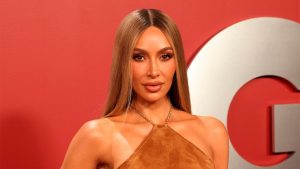 «Крик 8» уже в разработке: что известно о новом фильме после рекорда франшизы