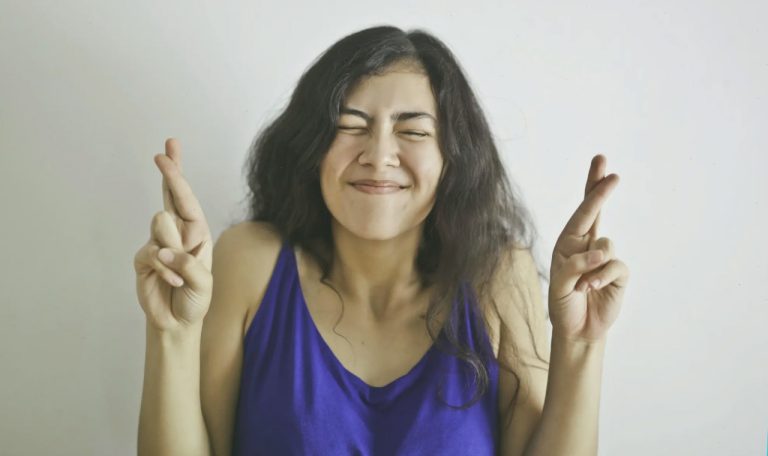 Энергия 4/4: почему 4 апреля желания превращаются в планы (и как этим воспользоваться)