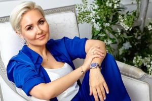 Раки, Девы, Скорпионы и Стрельцы в гороскопе на понедельник 6 апреля