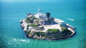 Глава Пентагона отправил в отставку начальника штаба Сухопутных войск США Рэнди Джорджа