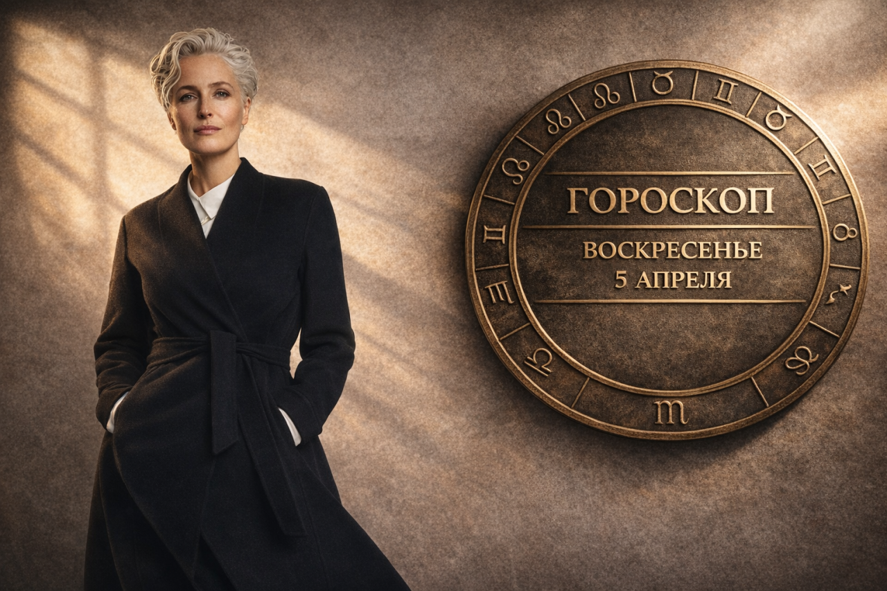 Инверсия времени: южнокорейцы официально стали моложе на два года