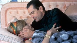 350 млн долларов за дом: в Лондоне заключена самая дорогая в истории сделка по продаже особняка