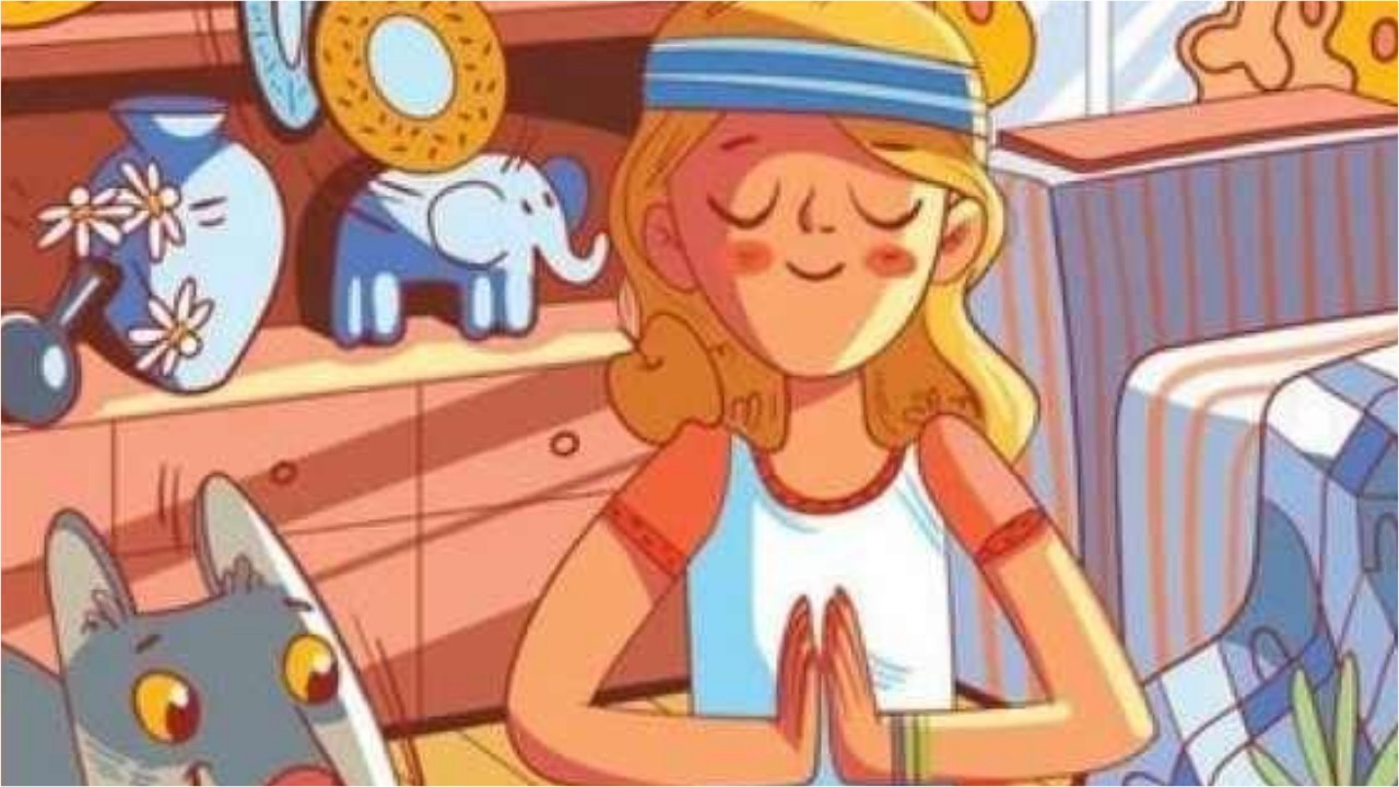 Новый премьер Италии рассказал о центре силы в Европе