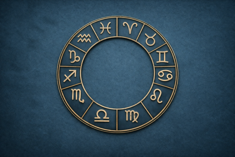 Львы, Тельцы, Овны и Козероги в ультракоротком гороскопе на воскресенье, 5 апреля