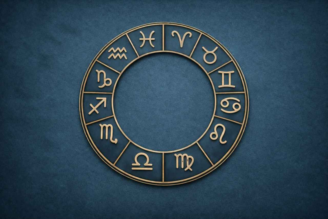 Львы, Тельцы, Овны и Козероги в ультракоротком гороскопе на воскресенье, 5 апреля