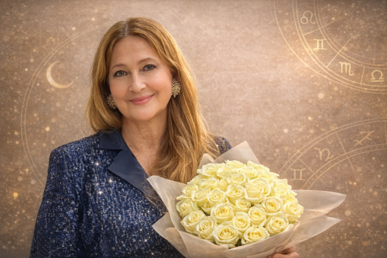 Стрельцы, Овны, Скорпионы и Тельцы в гороскопе Тамары Глобы на воскресенье 5 апреля