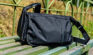 В Германии в поезде прогремели взрывы: 12 пассажиров пострадали