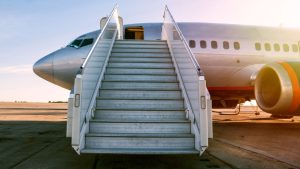 Париж назван мировой столицей карманных краж: опубликован новый туристический рейтинг