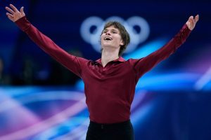 Тайгер Вудс снова в центре скандала: авария, арест и тревожный вопрос - что происходит с легендой гольфа