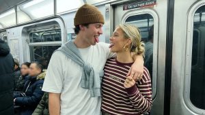 Проверьте, не разучились ли вы думать самостоятельно: найдите логику и продолжите ряд