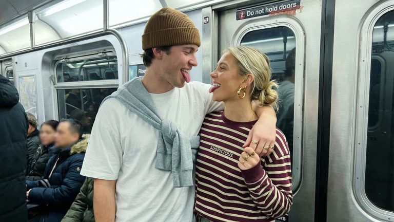 Кого вы не переносите по зодиаку? Это раскрывает вашу скрытую сторону