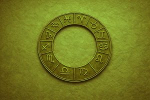 Интернет-мемы на утро 4 апреля и звонки