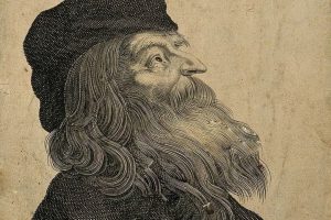 «Ад обрушится»: Трамп дал Ирану 48 часов - на фоне поисков пропавшего американского пилота