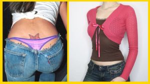 Головоломка: Вы настоящий детектив? Найдите спрятанный домик за 13 секунд!