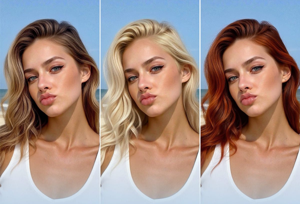 Юмор за день и штопор