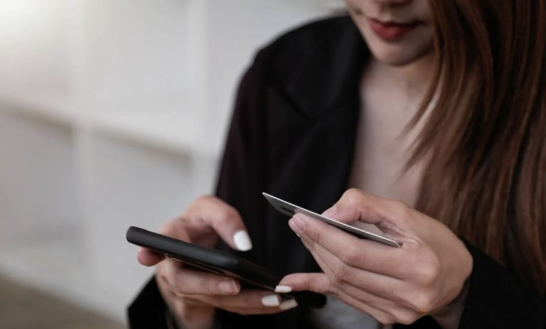 Банк Латвии предупреждает о рисках при использовании нелегального финансового сервиса OdeonPay