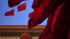 Первая страна в мире запретила министрам зарубежные командировки на фоне нефтяного кризиса