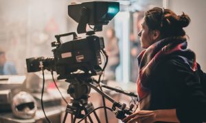 Дождь, ветер и мокрый снег: прогноз синоптиков на субботу