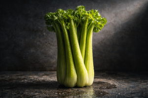 Тельцы, Львы, Водолеи и Близнецы в гороскопе Тамары Глобы на вторник 7 апреля