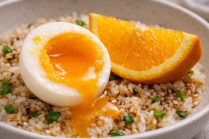 Водолеи, Рыбы, Весы и Девы в любовном гороскопе на неделю 6-12 апреля