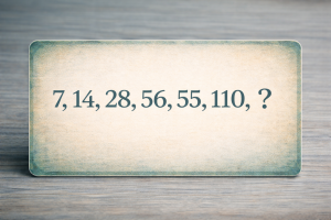 Крис Хемсворт и Холли Берри разыгрывают опасную партию в самом обсуждаемом криминальном проекте сезона