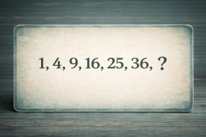 Юмор для тех, кто уже повзрослел и понял, что «уверенность в себе» - это надеть те же штаны третий день подряд и не париться