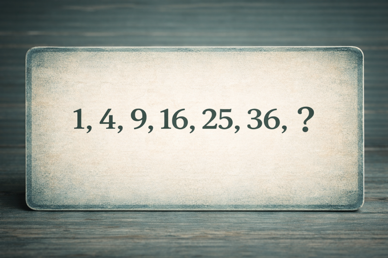 АНОНС: подробная радиопрограмма Baltkom на 19 мая