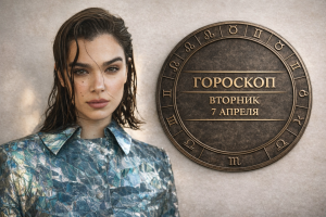 Одна капля - и герань цветёт до морозов: секрет, о котором молчат цветоводы