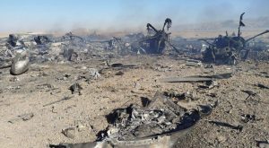 Звонок Трампу не помог! Спортсмен-миллиардер арестован после ДТП в состоянии опьянения