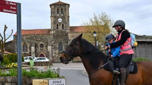 «У меня ноги подкосились»: Шерон Стоун рассказала, кто в Голливуде лучше всех целуется 