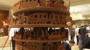 Глава NASA: поиск инопланетян - ключевое направление работы агентства