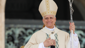 Трамп восстановит тюрьму «Алькатрас» за 152 млн долларов