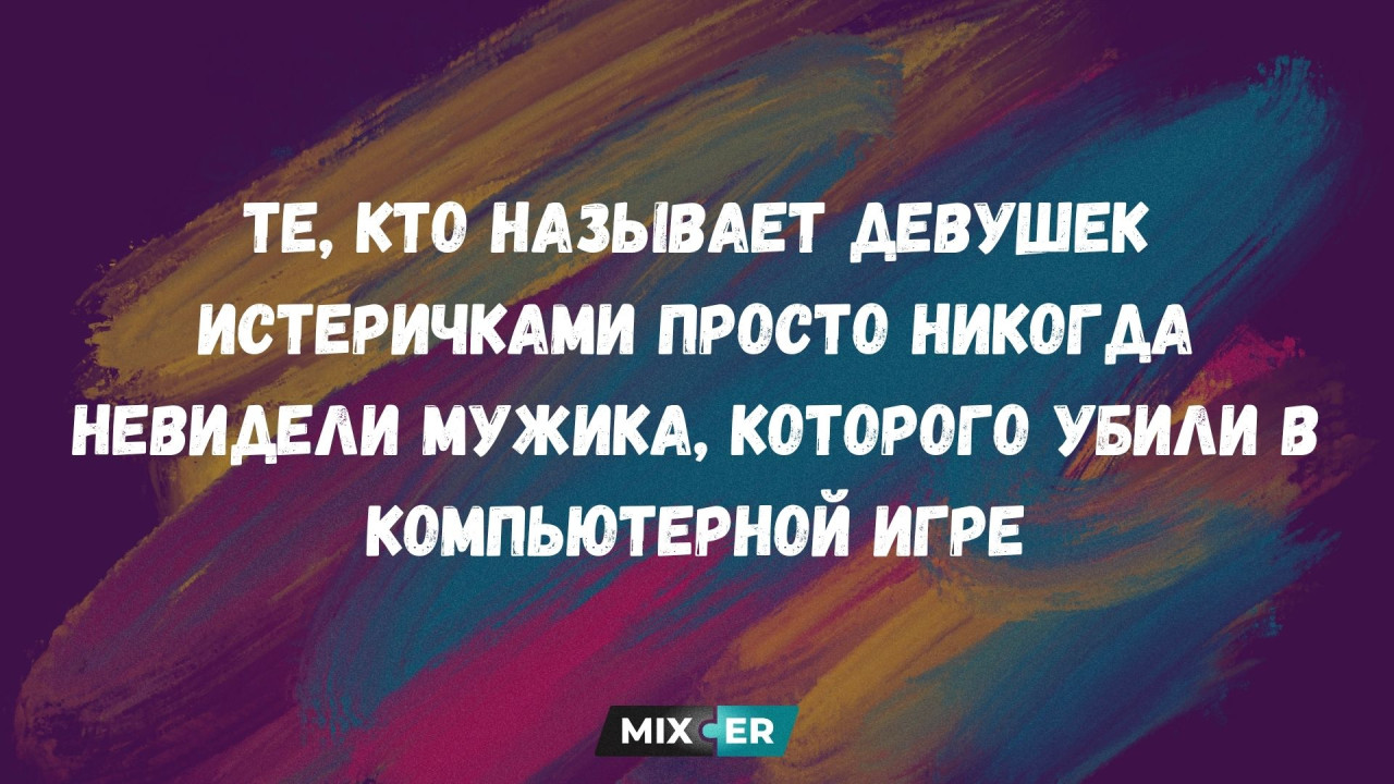 В Латвии стартует акция «День мёда на пасеке»