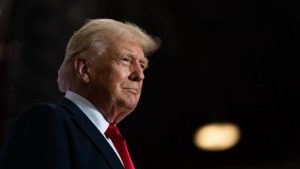 «Здравствуй, мир»: опубликованы уникальные кадры Земли с корабля Orion