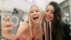 Проверьте, не обленился ли ваш мозг: какое число идет дальше