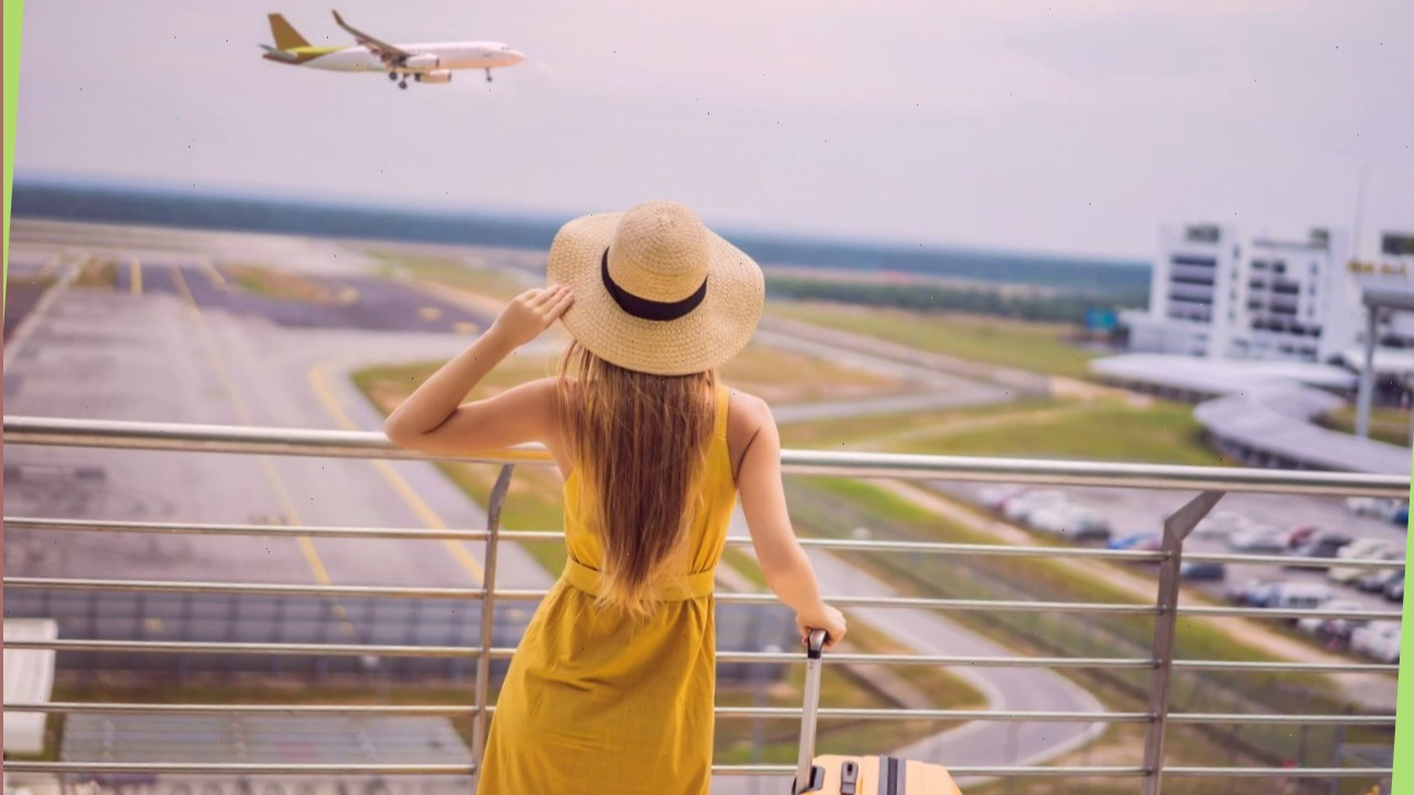 Ваш месяц рождения выдаёт, как вы реагируете на перемены - совпадение пугает